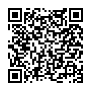 고시/공고 페이지 바로가기 주소(https://www.jangseong.go.kr/q/ezIyOHwyNDcwOXxzaG93fHBhZ2U9MjgxfQ==&e=M&s=3), QRCODE