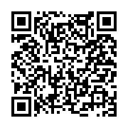 고시/공고 페이지 바로가기 주소(https://www.jangseong.go.kr/q/ezIyOHwyNDcwOXxzaG93fHBhZ2U9MzIxfQ==&e=M&s=3), QRCODE