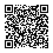 고시/공고 페이지 바로가기 주소(https://www.jangseong.go.kr/q/ezIyOHwyNDcwOXxzaG93fHBhZ2U9MzMwfQ==&e=M&s=3), QRCODE