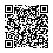 고시/공고 페이지 바로가기 주소(https://www.jangseong.go.kr/q/ezIyOHwyNDcwOXxzaG93fHBhZ2U9MzMxfQ==&e=M&s=3), QRCODE