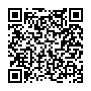 고시/공고 페이지 바로가기 주소(https://www.jangseong.go.kr/q/ezIyOHwyNDcwOXxzaG93fHBhZ2U9MzU3fQ==&e=M&s=3), QRCODE