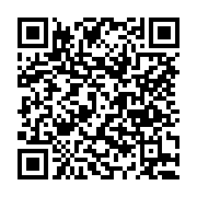 고시/공고 페이지 바로가기 주소(https://www.jangseong.go.kr/q/ezIyOHwyNDcwOXxzaG93fHBhZ2U9Mzg3fQ==&e=M&s=3), QRCODE