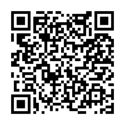 고시/공고 페이지 바로가기 주소(https://www.jangseong.go.kr/q/ezIyOHwyNDcxM3xzaG93fHBhZ2U9MjA5fQ==&e=M&s=3), QRCODE