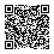 고시/공고 페이지 바로가기 주소(https://www.jangseong.go.kr/q/ezIyOHwyNDcxM3xzaG93fHBhZ2U9MjMyfQ==&e=M&s=3), QRCODE