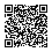 고시/공고 페이지 바로가기 주소(https://www.jangseong.go.kr/q/ezIyOHwyNDcxM3xzaG93fHBhZ2U9MjQ5fQ==&e=M&s=3), QRCODE