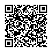 고시/공고 페이지 바로가기 주소(https://www.jangseong.go.kr/q/ezIyOHwyNDcxM3xzaG93fHBhZ2U9MjgwfQ==&e=M&s=3), QRCODE