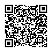 고시/공고 페이지 바로가기 주소(https://www.jangseong.go.kr/q/ezIyOHwyNDcxM3xzaG93fHBhZ2U9MzI5fQ==&e=M&s=3), QRCODE