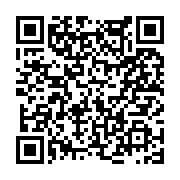 고시/공고 페이지 바로가기 주소(https://www.jangseong.go.kr/q/ezIyOHwyNDcxM3xzaG93fHBhZ2U9MzIwfQ==&e=M&s=3), QRCODE