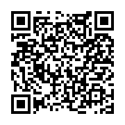 고시/공고 페이지 바로가기 주소(https://www.jangseong.go.kr/q/ezIyOHwyNDcxM3xzaG93fHBhZ2U9MzMwfQ==&e=M&s=3), QRCODE