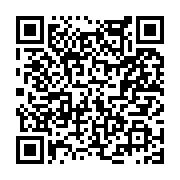 고시/공고 페이지 바로가기 주소(https://www.jangseong.go.kr/q/ezIyOHwyNDcxM3xzaG93fHBhZ2U9MzU2fQ==&e=M&s=3), QRCODE