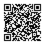 고시/공고 페이지 바로가기 주소(https://www.jangseong.go.kr/q/ezIyOHwyNDcxM3xzaG93fHBhZ2U9Mzg2fQ==&e=M&s=3), QRCODE