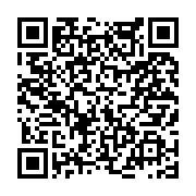 고시/공고 페이지 바로가기 주소(https://www.jangseong.go.kr/q/ezIyOHwyNDcxMHxzaG93fHBhZ2U9MjA5fQ==&e=M&s=3), QRCODE