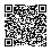 고시/공고 페이지 바로가기 주소(https://www.jangseong.go.kr/q/ezIyOHwyNDcxMHxzaG93fHBhZ2U9MjMxfQ==&e=M&s=3), QRCODE