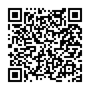 고시/공고 페이지 바로가기 주소(https://www.jangseong.go.kr/q/ezIyOHwyNDcxMHxzaG93fHBhZ2U9MjQ5fQ==&e=M&s=3), QRCODE