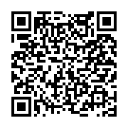 고시/공고 페이지 바로가기 주소(https://www.jangseong.go.kr/q/ezIyOHwyNDcxMHxzaG93fHBhZ2U9Mjc1fQ==&e=M&s=3), QRCODE