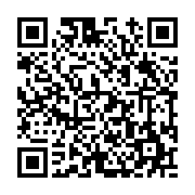 고시/공고 페이지 바로가기 주소(https://www.jangseong.go.kr/q/ezIyOHwyNDcxMHxzaG93fHBhZ2U9Mjc5fQ==&e=M&s=3), QRCODE