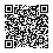 고시/공고 페이지 바로가기 주소(https://www.jangseong.go.kr/q/ezIyOHwyNDcxMHxzaG93fHBhZ2U9MzE5fQ==&e=M&s=3), QRCODE