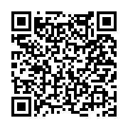 고시/공고 페이지 바로가기 주소(https://www.jangseong.go.kr/q/ezIyOHwyNDcxMHxzaG93fHBhZ2U9MzI4fQ==&e=M&s=3), QRCODE