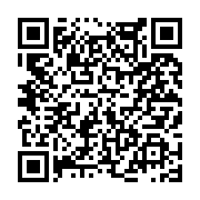 고시/공고 페이지 바로가기 주소(https://www.jangseong.go.kr/q/ezIyOHwyNDcxMHxzaG93fHBhZ2U9MzI5fQ==&e=M&s=3), QRCODE