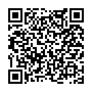 고시/공고 페이지 바로가기 주소(https://www.jangseong.go.kr/q/ezIyOHwyNDcxMHxzaG93fHBhZ2U9MzMwfQ==&e=M&s=3), QRCODE