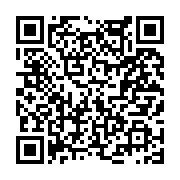 고시/공고 페이지 바로가기 주소(https://www.jangseong.go.kr/q/ezIyOHwyNDcxMHxzaG93fHBhZ2U9MzU2fQ==&e=M&s=3), QRCODE