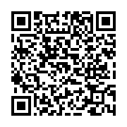 고시/공고 페이지 바로가기 주소(https://www.jangseong.go.kr/q/ezIyOHwyNDcxMHxzaG93fHBhZ2U9Mzg2fQ==&e=M&s=3), QRCODE