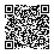고시/공고 페이지 바로가기 주소(https://www.jangseong.go.kr/q/ezIyOHwyNDcxMXxzaG93fHBhZ2U9MjA4fQ==&e=M&s=3), QRCODE
