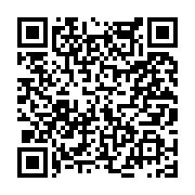 고시/공고 페이지 바로가기 주소(https://www.jangseong.go.kr/q/ezIyOHwyNDcxMXxzaG93fHBhZ2U9MjA5fQ==&e=M&s=3), QRCODE