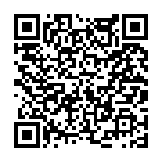 고시/공고 페이지 바로가기 주소(https://www.jangseong.go.kr/q/ezIyOHwyNDcxMXxzaG93fHBhZ2U9MjMxfQ==&e=M&s=3), QRCODE