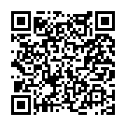 고시/공고 페이지 바로가기 주소(https://www.jangseong.go.kr/q/ezIyOHwyNDcxMXxzaG93fHBhZ2U9MjQ5fQ==&e=M&s=3), QRCODE