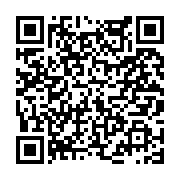 고시/공고 페이지 바로가기 주소(https://www.jangseong.go.kr/q/ezIyOHwyNDcxMXxzaG93fHBhZ2U9Mjc1fQ==&e=M&s=3), QRCODE