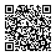 고시/공고 페이지 바로가기 주소(https://www.jangseong.go.kr/q/ezIyOHwyNDcxMXxzaG93fHBhZ2U9Mjc5fQ==&e=M&s=3), QRCODE