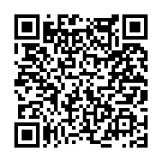 고시/공고 페이지 바로가기 주소(https://www.jangseong.go.kr/q/ezIyOHwyNDcxMXxzaG93fHBhZ2U9MzE5fQ==&e=M&s=3), QRCODE