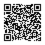 고시/공고 페이지 바로가기 주소(https://www.jangseong.go.kr/q/ezIyOHwyNDcxMXxzaG93fHBhZ2U9MzI4fQ==&e=M&s=3), QRCODE