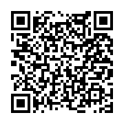 고시/공고 페이지 바로가기 주소(https://www.jangseong.go.kr/q/ezIyOHwyNDcxMXxzaG93fHBhZ2U9MzMwfQ==&e=M&s=3), QRCODE