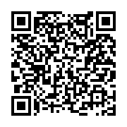 고시/공고 페이지 바로가기 주소(https://www.jangseong.go.kr/q/ezIyOHwyNDcxMXxzaG93fHBhZ2U9MzU2fQ==&e=M&s=3), QRCODE