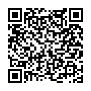 고시/공고 페이지 바로가기 주소(https://www.jangseong.go.kr/q/ezIyOHwyNDcxMXxzaG93fHBhZ2U9Mzg2fQ==&e=M&s=3), QRCODE