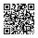 고시/공고 페이지 바로가기 주소(https://www.jangseong.go.kr/q/ezIyOHwyNDcxMnxzaG93fHBhZ2U9MX0=&e=M&s=3), QRCODE