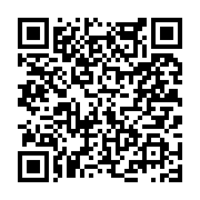 고시/공고 페이지 바로가기 주소(https://www.jangseong.go.kr/q/ezIyOHwyNDcxMnxzaG93fHBhZ2U9MjA4fQ==&e=M&s=3), QRCODE
