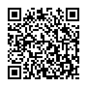 고시/공고 페이지 바로가기 주소(https://www.jangseong.go.kr/q/ezIyOHwyNDcxMnxzaG93fHBhZ2U9MjA5fQ==&e=M&s=3), QRCODE