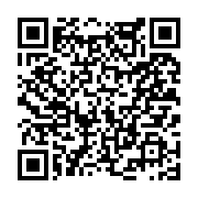 고시/공고 페이지 바로가기 주소(https://www.jangseong.go.kr/q/ezIyOHwyNDcxMnxzaG93fHBhZ2U9MjMxfQ==&e=M&s=3), QRCODE