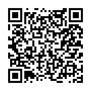고시/공고 페이지 바로가기 주소(https://www.jangseong.go.kr/q/ezIyOHwyNDcxMnxzaG93fHBhZ2U9MjQ5fQ==&e=M&s=3), QRCODE