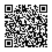 고시/공고 페이지 바로가기 주소(https://www.jangseong.go.kr/q/ezIyOHwyNDcxMnxzaG93fHBhZ2U9Mjc1fQ==&e=M&s=3), QRCODE