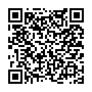 고시/공고 페이지 바로가기 주소(https://www.jangseong.go.kr/q/ezIyOHwyNDcxMnxzaG93fHBhZ2U9Mjc5fQ==&e=M&s=3), QRCODE