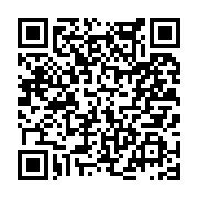 고시/공고 페이지 바로가기 주소(https://www.jangseong.go.kr/q/ezIyOHwyNDcxMnxzaG93fHBhZ2U9MzE5fQ==&e=M&s=3), QRCODE