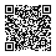 고시/공고 페이지 바로가기 주소(https://www.jangseong.go.kr/q/ezIyOHwyNDcxMnxzaG93fHBhZ2U9MzI4fQ==&e=M&s=3), QRCODE