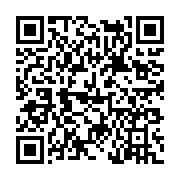 고시/공고 페이지 바로가기 주소(https://www.jangseong.go.kr/q/ezIyOHwyNDcxMnxzaG93fHBhZ2U9MzMwfQ==&e=M&s=3), QRCODE