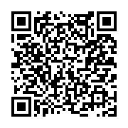 고시/공고 페이지 바로가기 주소(https://www.jangseong.go.kr/q/ezIyOHwyNDcxMnxzaG93fHBhZ2U9MzU2fQ==&e=M&s=3), QRCODE