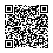 고시/공고 페이지 바로가기 주소(https://www.jangseong.go.kr/q/ezIyOHwyNDcxN3xzaG93fHBhZ2U9MjA4fQ==&e=M&s=3), QRCODE