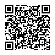 고시/공고 페이지 바로가기 주소(https://www.jangseong.go.kr/q/ezIyOHwyNDcxN3xzaG93fHBhZ2U9MjMxfQ==&e=M&s=3), QRCODE